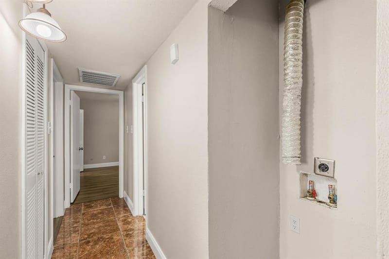 5809 Harvest Hill Road # 2055, Dallas TX 75230 - Photo 15