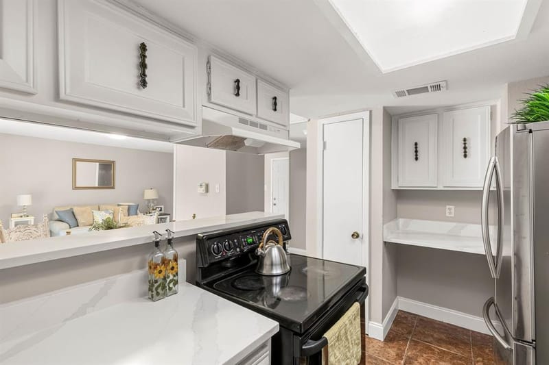 5809 Harvest Hill Road # 2055, Dallas TX 75230 - Photo 11
