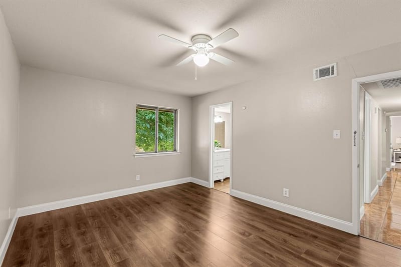 5809 Harvest Hill Road # 2055, Dallas TX 75230 - Photo 19