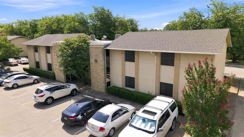 5809 Harvest Hill Road # 2055, Dallas TX 75230 - Photo 40