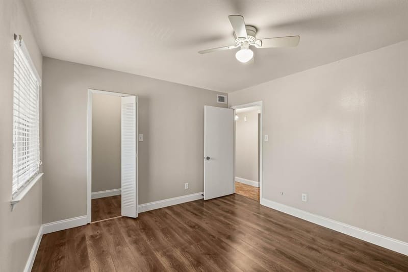 5809 Harvest Hill Road # 2055, Dallas TX 75230 - Photo 31