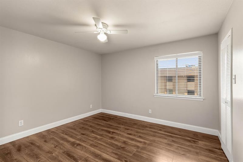 5809 Harvest Hill Road # 2055, Dallas TX 75230 - Photo 29
