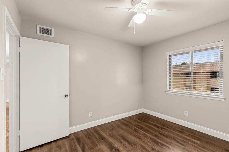 5809 Harvest Hill Road # 2055, Dallas TX 75230 - Photo 25