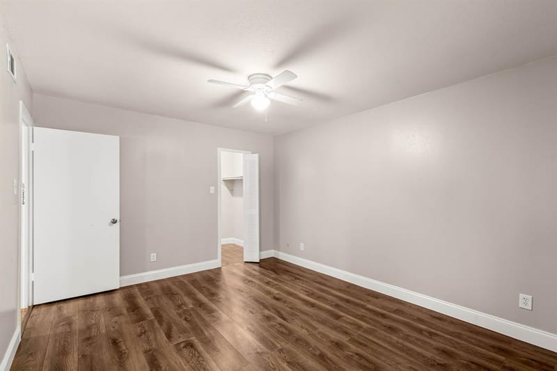 5809 Harvest Hill Road # 2055, Dallas TX 75230 - Photo 21
