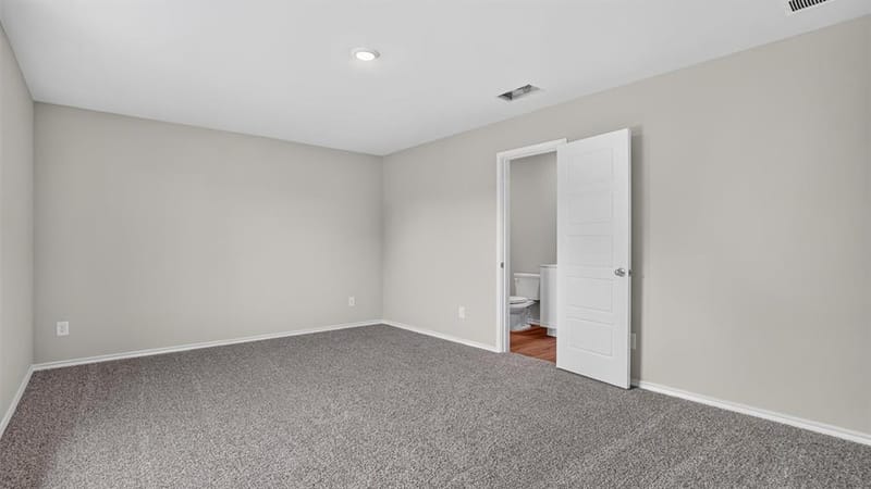 345 WAYLAND Street, Keene TX 76059 - Photo 13