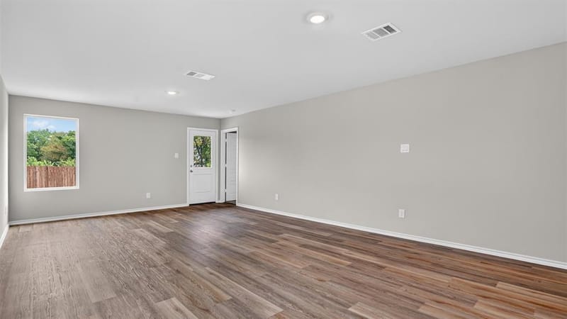 345 WAYLAND Street, Keene TX 76059 - Photo 9