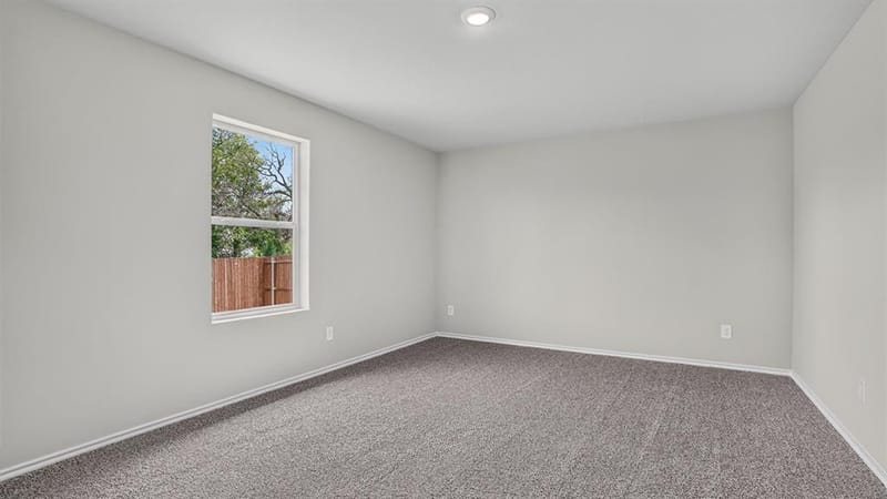 345 WAYLAND Street, Keene TX 76059 - Photo 14