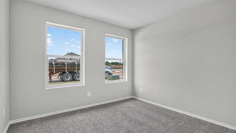 345 WAYLAND Street, Keene TX 76059 - Photo 25