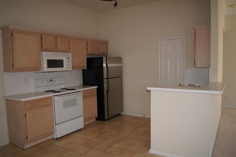8317 Spinnaker Cove, Rowlett TX 75089 - Photo 6