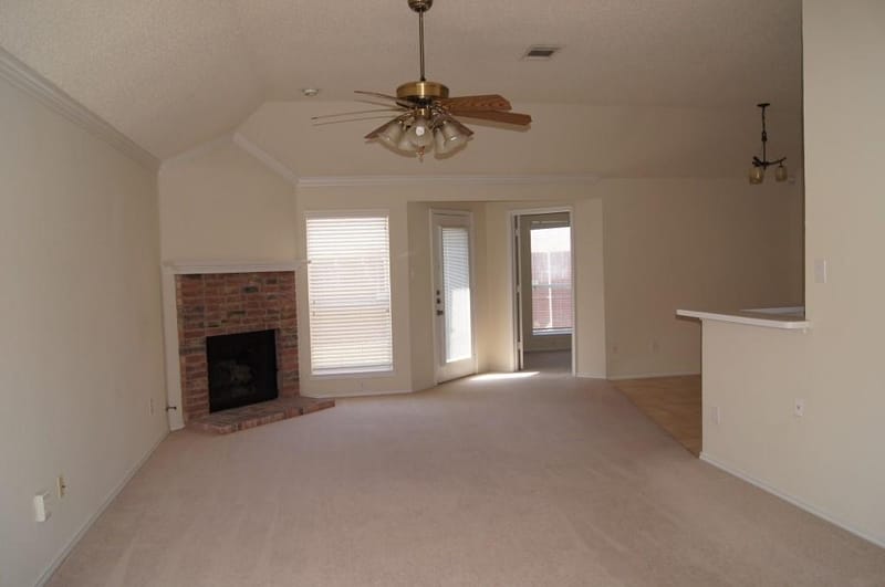 8317 Spinnaker Cove, Rowlett TX 75089 - Photo 7