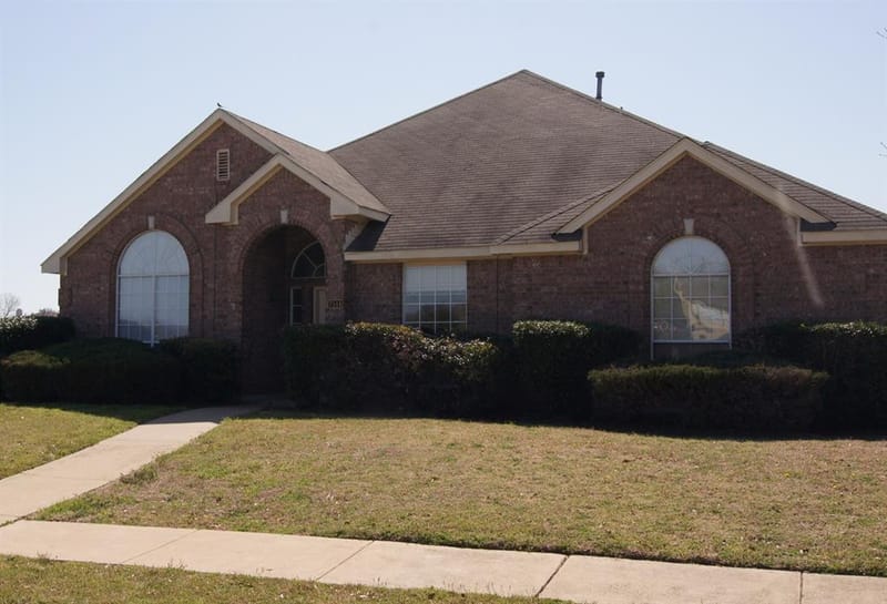 8317 Spinnaker Cove, Rowlett TX 75089