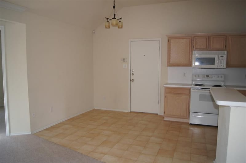 8317 Spinnaker Cove, Rowlett TX 75089 - Photo 10