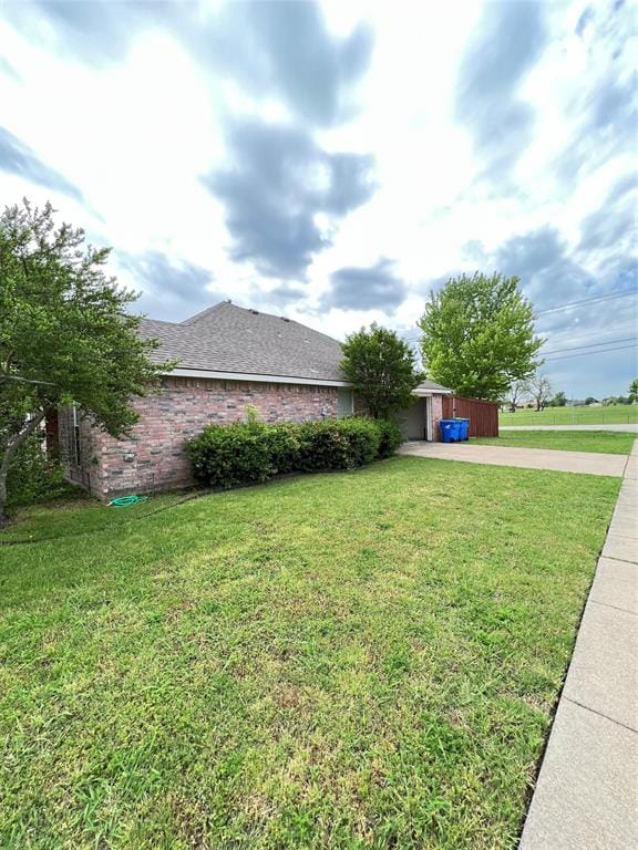 8317 Spinnaker Cove, Rowlett TX 75089 - Photo 11