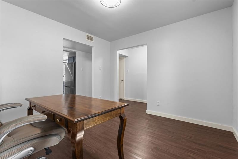 1007 Elk Grove Drive, Richardson TX 75081 - Photo 6