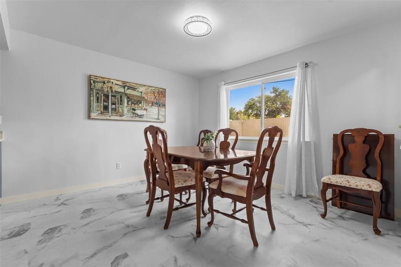 1007 Elk Grove Drive, Richardson TX 75081 - Photo 13