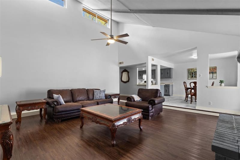 1007 Elk Grove Drive, Richardson TX 75081 - Photo 12