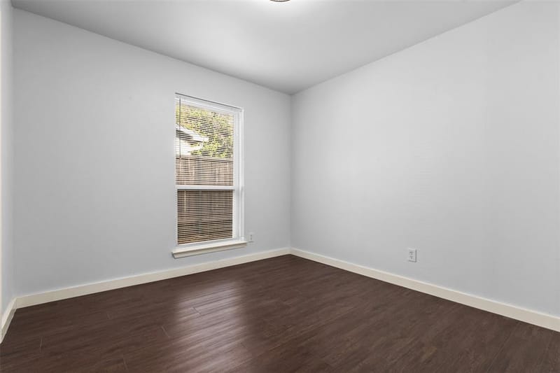 1007 Elk Grove Drive, Richardson TX 75081 - Photo 22