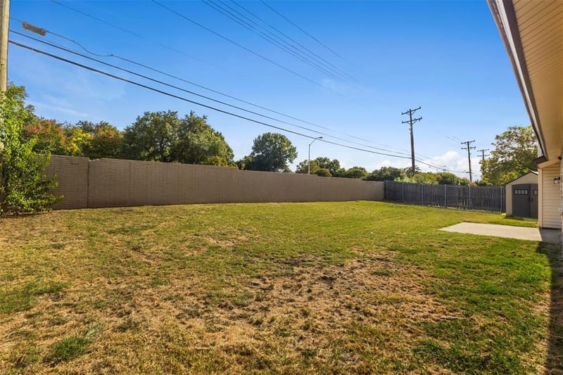 1007 Elk Grove Drive, Richardson TX 75081 - Photo 28