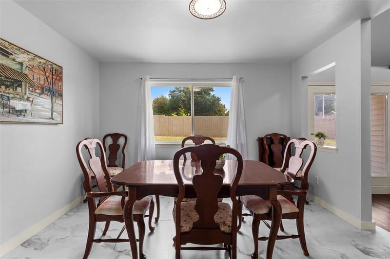 1007 Elk Grove Drive, Richardson TX 75081 - Photo 14