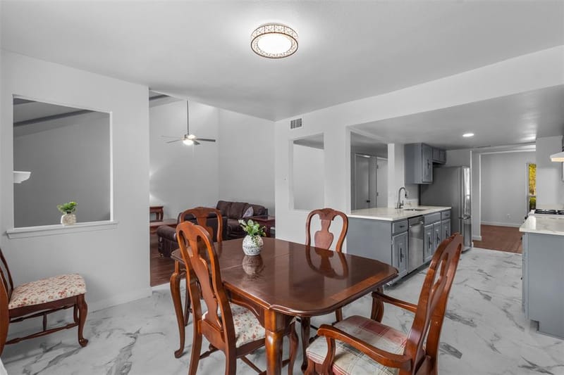 1007 Elk Grove Drive, Richardson TX 75081 - Photo 15