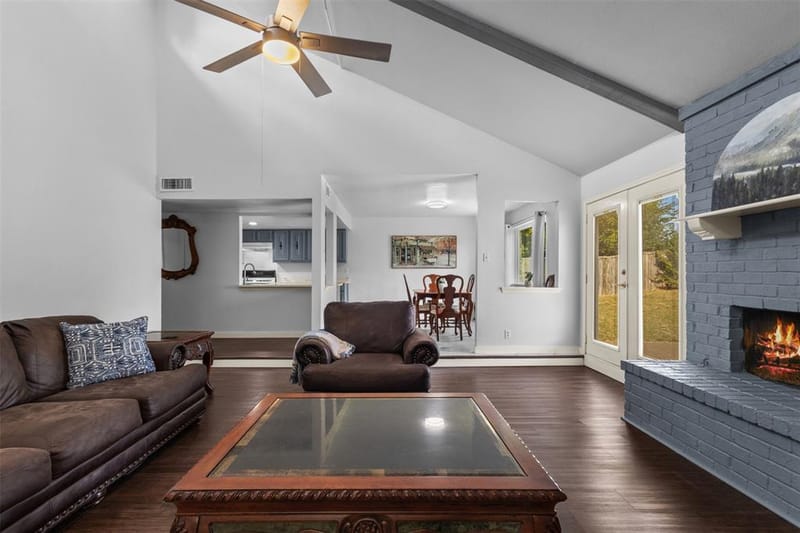 1007 Elk Grove Drive, Richardson TX 75081 - Photo 11