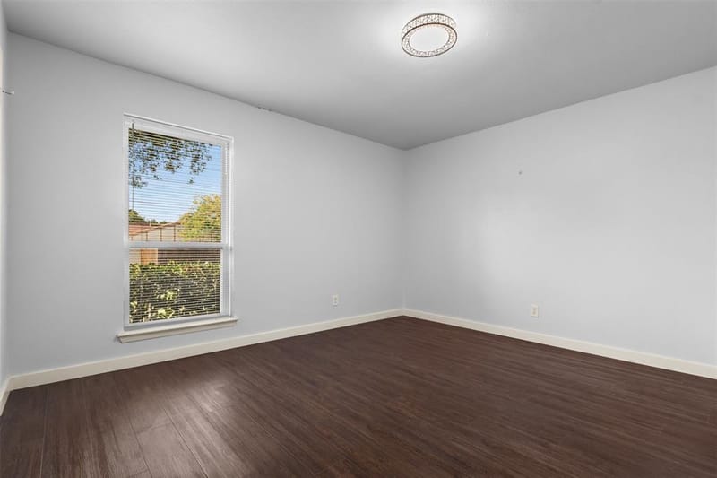 1007 Elk Grove Drive, Richardson TX 75081 - Photo 25