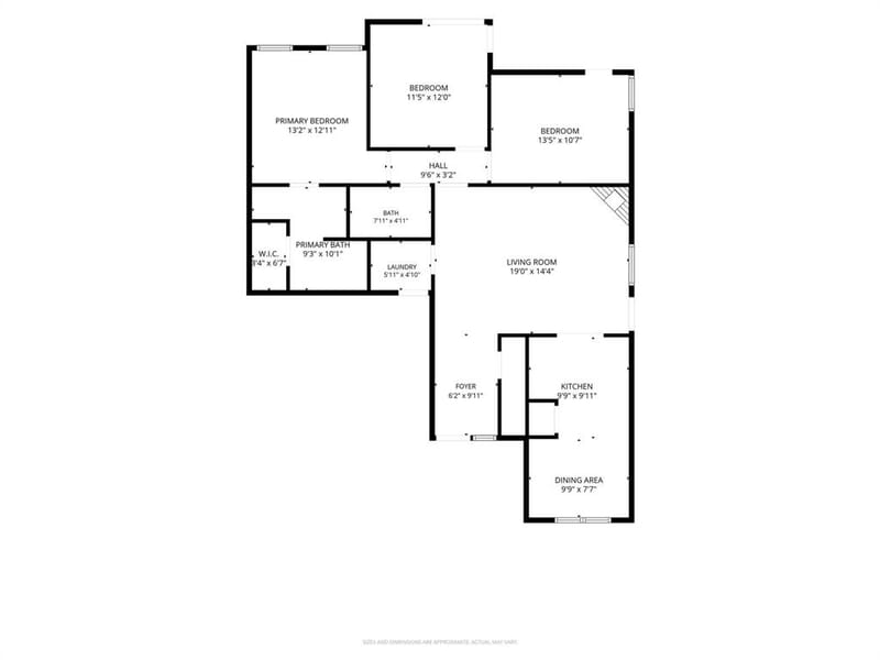 812 Valdez Drive, Dallas TX 75253 - Photo 8