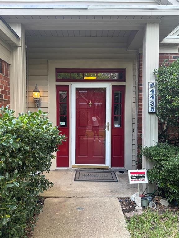 4435 Mercer Street, Grand Prairie TX 75052 - Photo 2