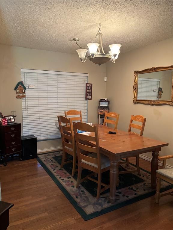 4435 Mercer Street, Grand Prairie TX 75052 - Photo 6