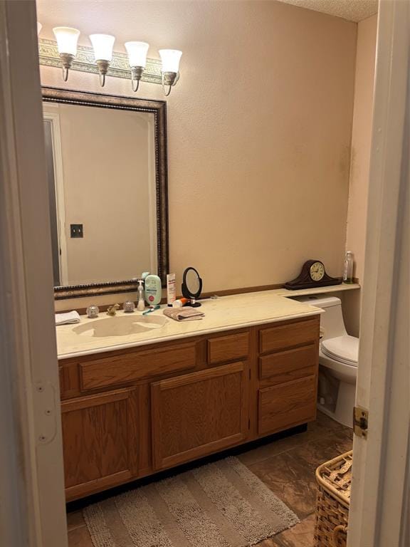 4435 Mercer Street, Grand Prairie TX 75052 - Photo 13