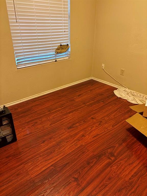4435 Mercer Street, Grand Prairie TX 75052 - Photo 17