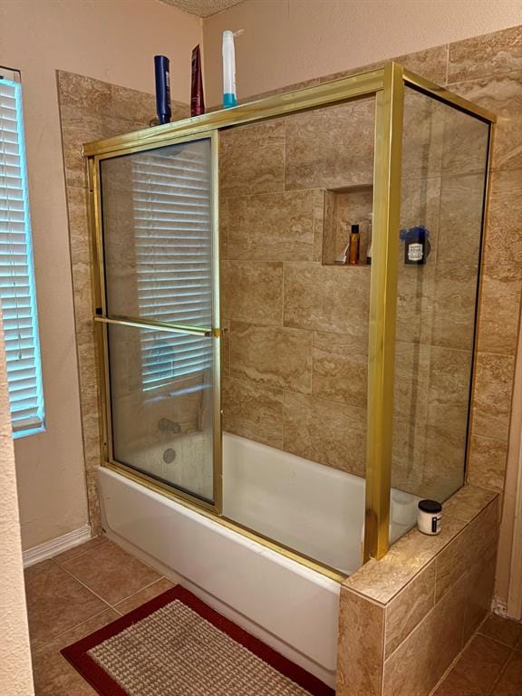4435 Mercer Street, Grand Prairie TX 75052 - Photo 12