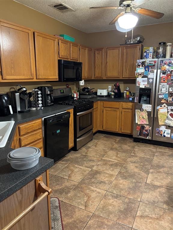 4435 Mercer Street, Grand Prairie TX 75052 - Photo 7