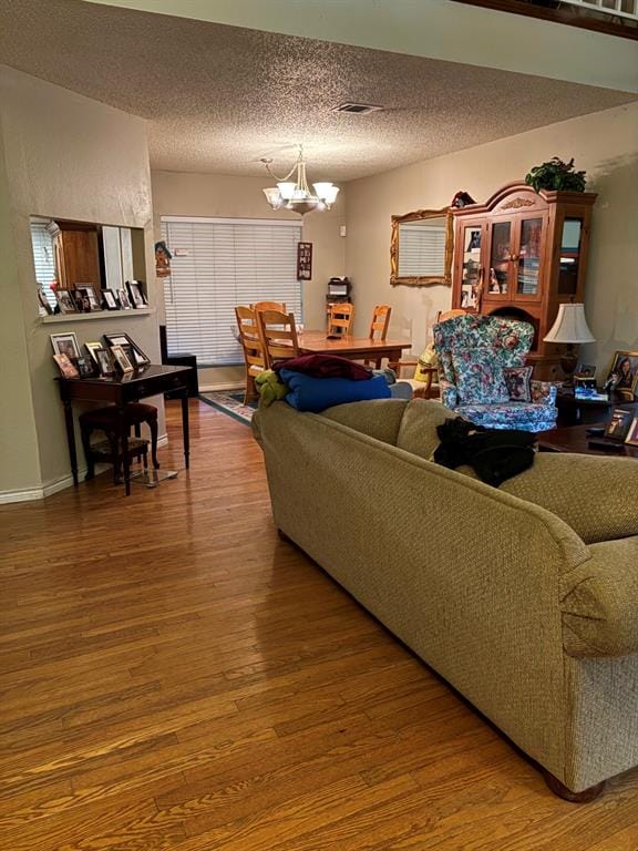 4435 Mercer Street, Grand Prairie TX 75052 - Photo 3