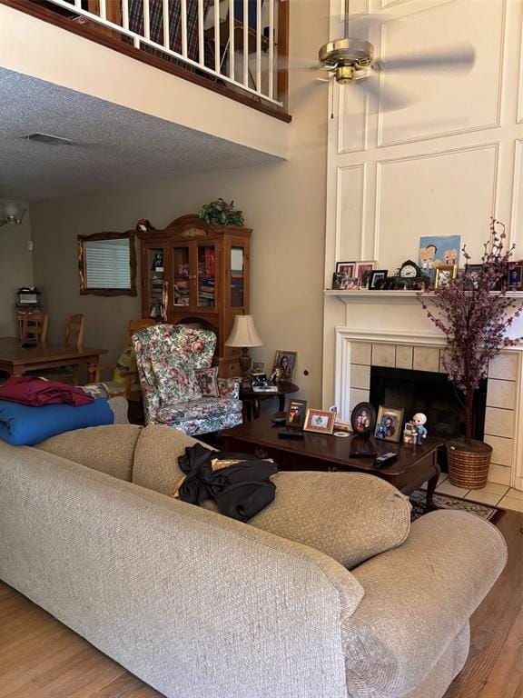 4435 Mercer Street, Grand Prairie TX 75052 - Photo 5