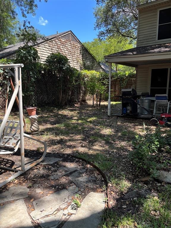 4435 Mercer Street, Grand Prairie TX 75052 - Photo 20