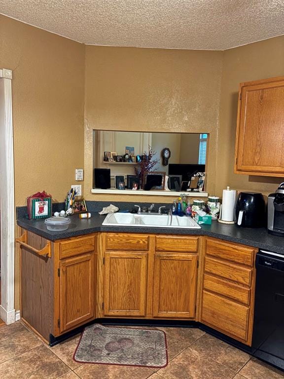 4435 Mercer Street, Grand Prairie TX 75052 - Photo 9