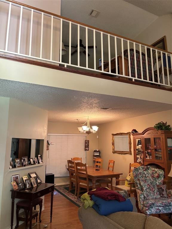 4435 Mercer Street, Grand Prairie TX 75052 - Photo 10