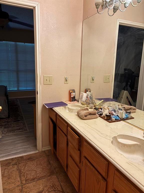 4435 Mercer Street, Grand Prairie TX 75052 - Photo 14