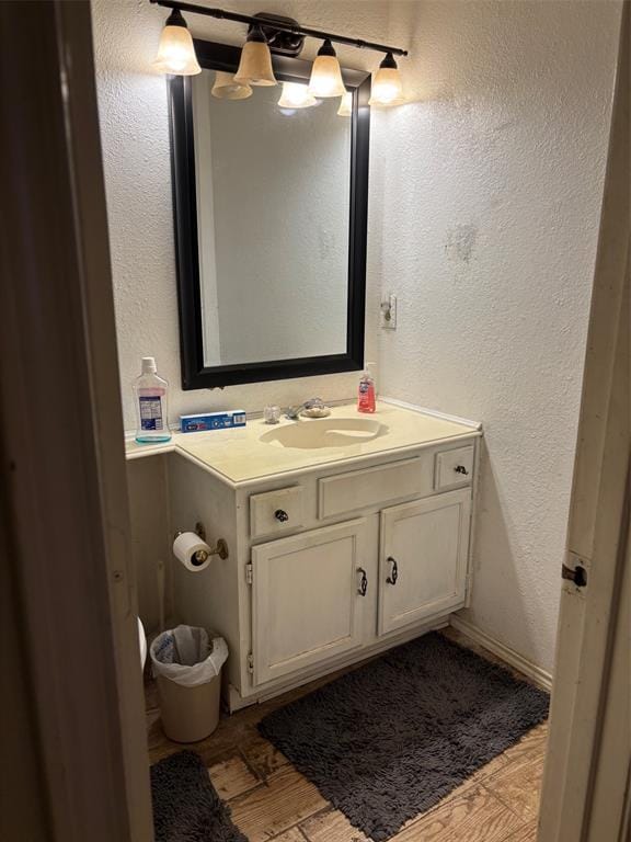 4435 Mercer Street, Grand Prairie TX 75052 - Photo 18