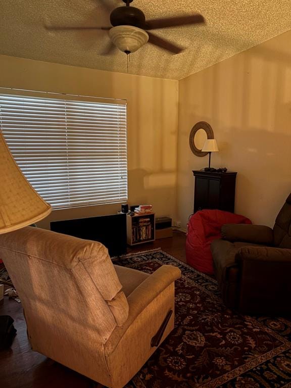 4435 Mercer Street, Grand Prairie TX 75052 - Photo 15