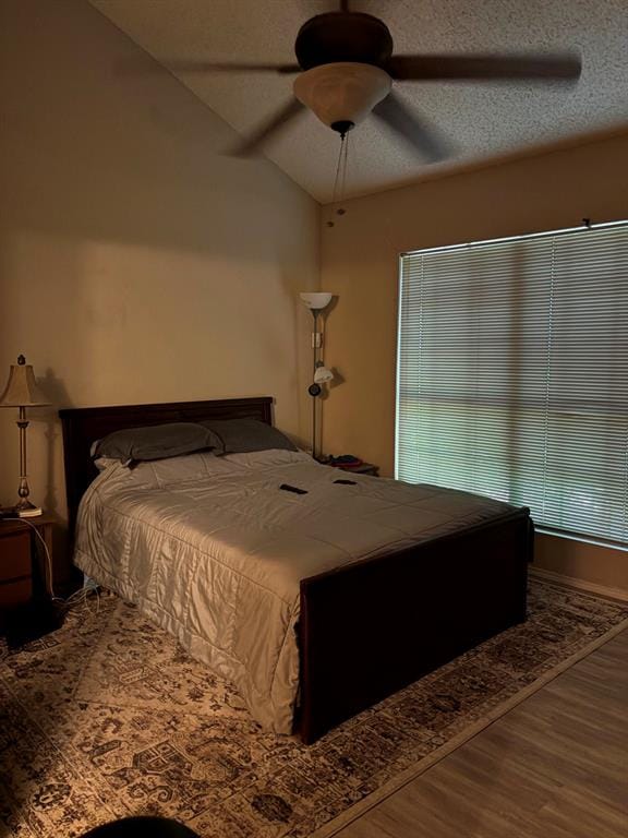 4435 Mercer Street, Grand Prairie TX 75052 - Photo 11