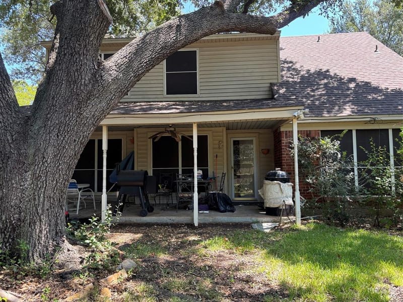 4435 Mercer Street, Grand Prairie TX 75052 - Photo 19