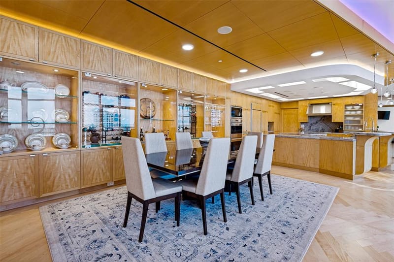 330 Las Colinas Boulevard E # 1522, Irving TX 75039 - Photo 6