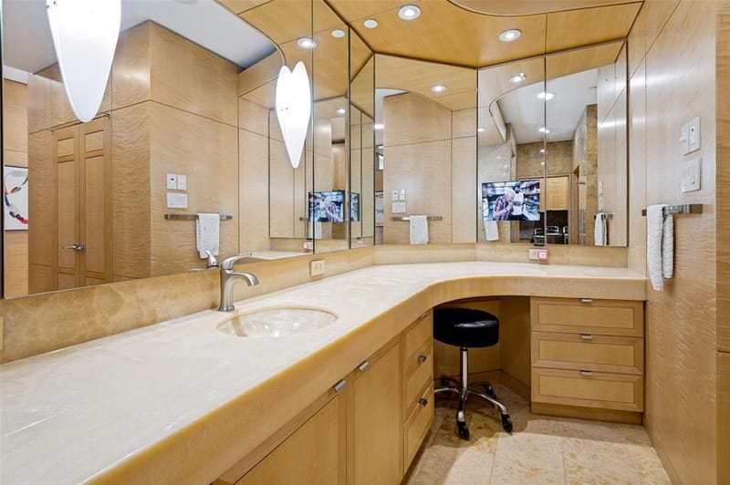 330 Las Colinas Boulevard E # 1522, Irving TX 75039 - Photo 17