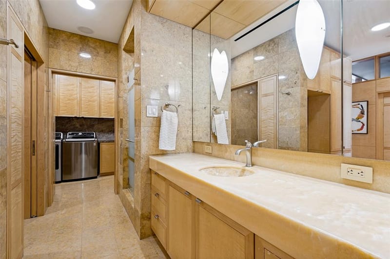 330 Las Colinas Boulevard E # 1522, Irving TX 75039 - Photo 12