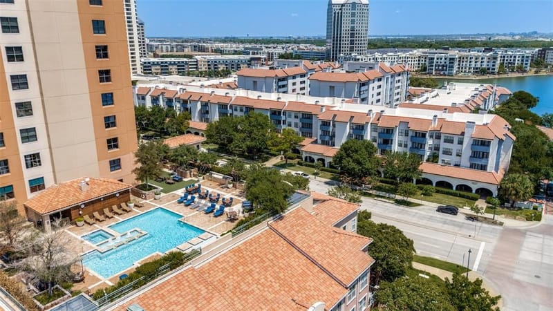 330 Las Colinas Boulevard E # 1522, Irving TX 75039 - Photo 26