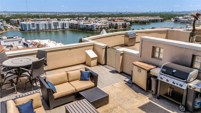 330 Las Colinas Boulevard E # 1522, Irving TX 75039 - Photo 20