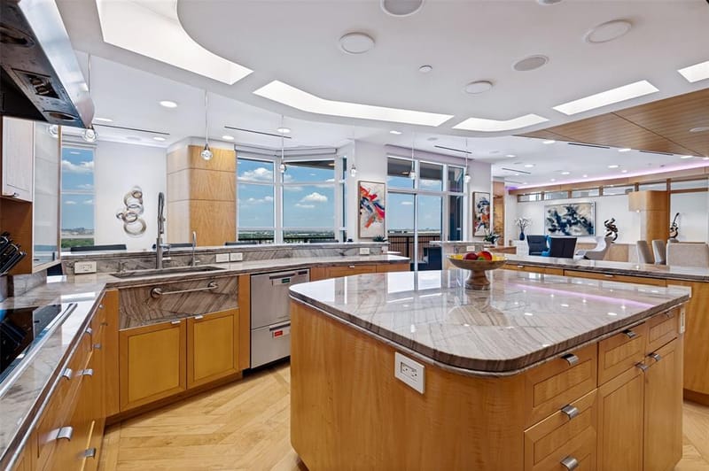 330 Las Colinas Boulevard E # 1522, Irving TX 75039 - Photo 9