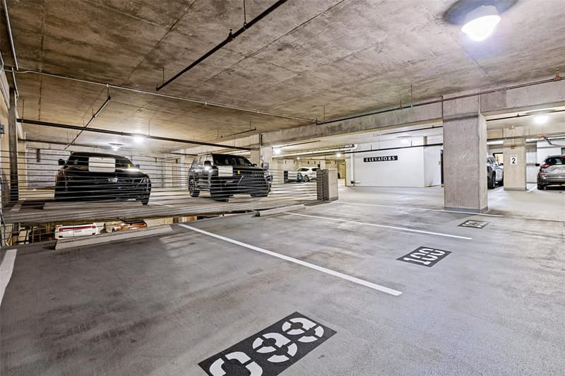 330 Las Colinas Boulevard E # 1522, Irving TX 75039 - Photo 30